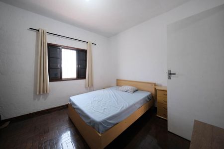 Quarto de casa à venda com 1 quarto, 120m² em Vila Mesquita, São Paulo