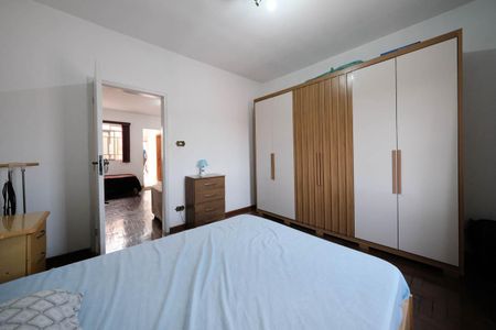 Casa à venda com 120m², 1 quarto e 2 vagasQuarto