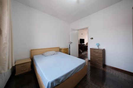 Quarto de casa à venda com 1 quarto, 120m² em Vila Mesquita, São Paulo