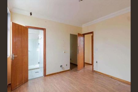 Sala de apartamento para alugar com 2 quartos, 65m² em Ipiranga, Belo Horizonte