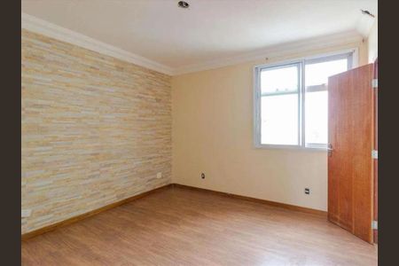 Apartamento para alugar com 2 quartos, 65m² em Ipiranga, Belo Horizonte