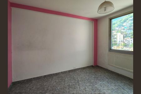 Apartamento para alugar com 80m², 2 quartos e 1 vagaQuarto