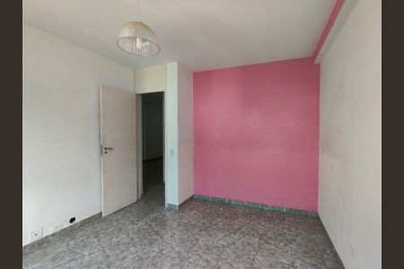 Apartamento para alugar com 80m², 2 quartos e 1 vagaQuarto