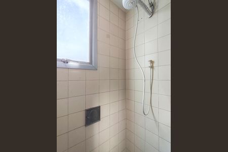 Apartamento para alugar com 80m², 2 quartos e 1 vagaBanheiro Corredor