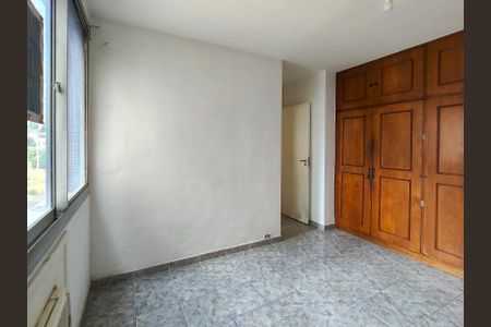 Apartamento para alugar com 80m², 2 quartos e 1 vagaSuíte