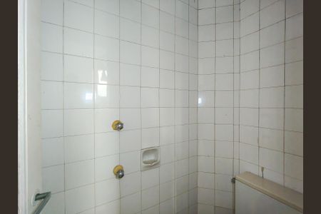 Apartamento para alugar com 80m², 2 quartos e 1 vagaBanheiro de serviço
