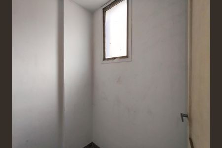 Apartamento para alugar com 80m², 2 quartos e 1 vagaQuarto de Serviço