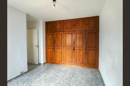 Apartamento para alugar com 80m², 2 quartos e 1 vagaSuíte