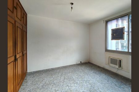 Apartamento para alugar com 80m², 2 quartos e 1 vagaSuíte
