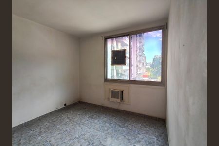Apartamento para alugar com 80m², 2 quartos e 1 vagaSuíte
