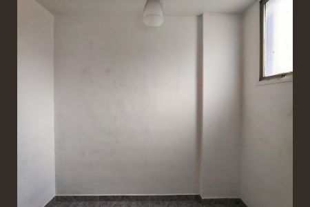 Apartamento para alugar com 80m², 2 quartos e 1 vagaQuarto de Serviço