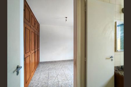 Apartamento para alugar com 80m², 2 quartos e 1 vagaSuíte
