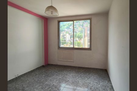 Apartamento para alugar com 80m², 2 quartos e 1 vagaQuarto
