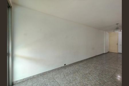 Apartamento para alugar com 80m², 2 quartos e 1 vagaSala