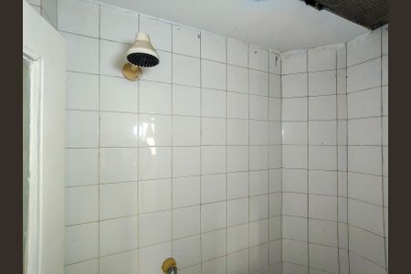 Apartamento para alugar com 80m², 2 quartos e 1 vagaBanheiro de serviço
