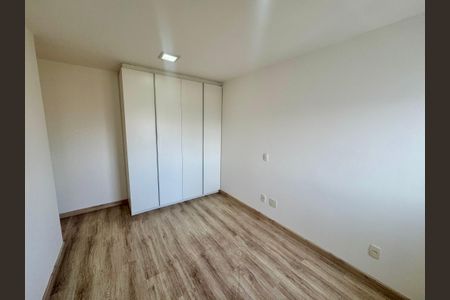 Apartamento para alugar com 62m², 2 quartos e 1 vagaQuarto 2