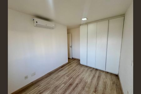 Apartamento para alugar com 62m², 2 quartos e 1 vagaQuarto 2