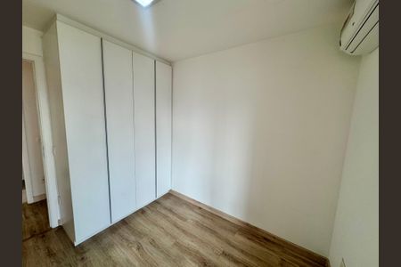 Apartamento para alugar com 62m², 2 quartos e 1 vagaQuarto 1