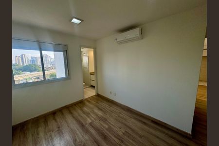 Apartamento para alugar com 62m², 2 quartos e 1 vagaQuarto 2
