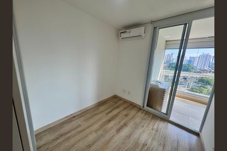 Quarto 1 de apartamento para alugar com 2 quartos, 62m² em Brooklin, São Paulo