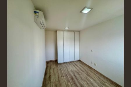 Apartamento para alugar com 62m², 2 quartos e 1 vagaQuarto 2