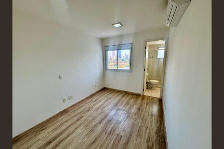 Apartamento para alugar com 62m², 2 quartos e 1 vagaQuarto 2