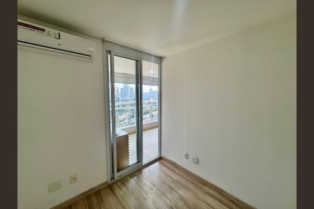 Apartamento para alugar com 62m², 2 quartos e 1 vagaQuarto 1