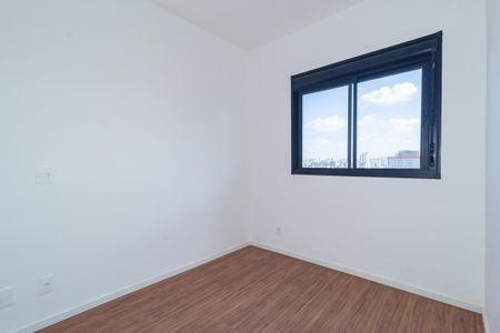 Apartamento para alugar com 38m², 2 quartos e sem vagaQuarto 2