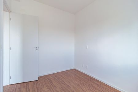 Apartamento para alugar com 38m², 2 quartos e sem vagaQuarto 2