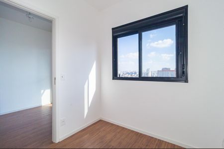 Apartamento para alugar com 38m², 2 quartos e sem vagaQuarto 1