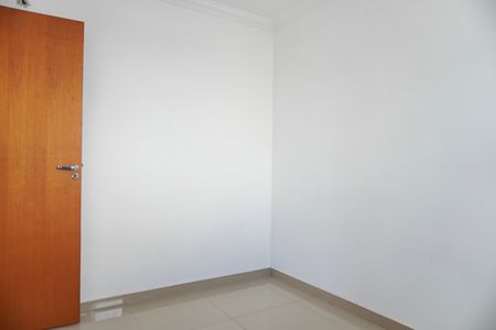 Apartamento à venda com 2 quartos, 68m² em Fernão Dias, Belo Horizonte