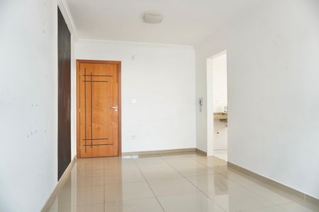 Apartamento à venda com 2 quartos, 68m² em Fernão Dias, Belo Horizonte