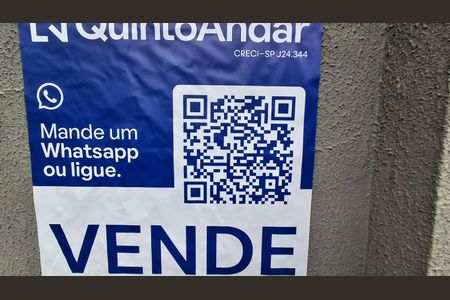 Apartamento à venda com 72m², 2 quartos e 1 vagaCódigo plaquinha 