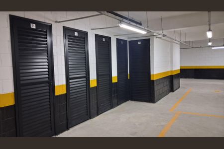 Apartamento à venda com 72m², 2 quartos e 1 vagaÁrea Comum 