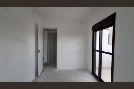 Apartamento à venda com 72m², 2 quartos e 1 vagaQuarto 