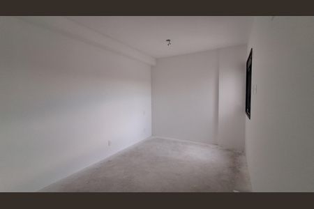 Sala de apartamento à venda com 2 quartos, 72m² em Vila Caminho do Mar, São Bernardo do Campo