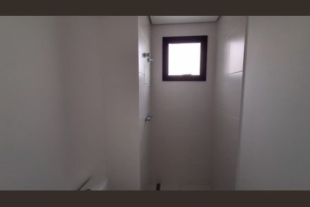 Apartamento à venda com 72m², 2 quartos e 1 vagaBanheiro Social 