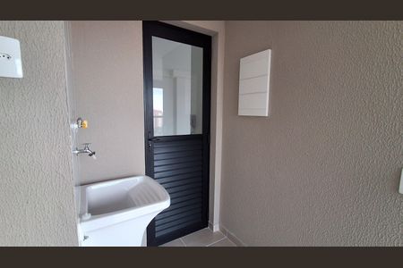 Apartamento à venda com 72m², 2 quartos e 1 vagaÁrea de Serviço 