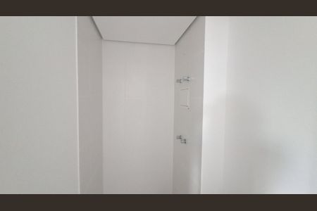 Apartamento à venda com 72m², 2 quartos e 1 vagaBanheiro Suíte 