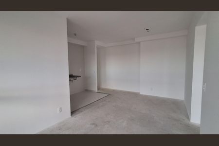Apartamento à venda com 72m², 2 quartos e 1 vagaSala