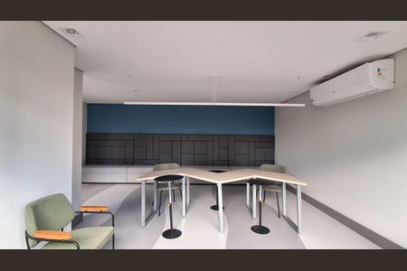 Apartamento à venda com 72m², 2 quartos e 1 vagaÁrea Comum 