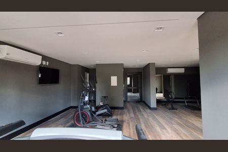 Apartamento à venda com 72m², 2 quartos e 1 vagaÁrea Comum 
