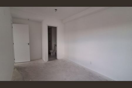 Apartamento à venda com 72m², 2 quartos e 1 vagaSuíte 