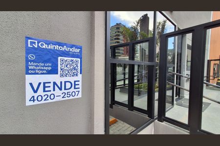 Apartamento à venda com 72m², 2 quartos e 1 vagaPlaquinha 