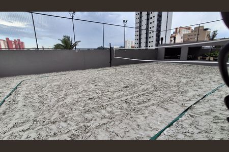 Apartamento à venda com 72m², 2 quartos e 1 vagaÁrea Comum 