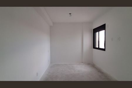 Apartamento à venda com 72m², 2 quartos e 1 vagaSuíte 