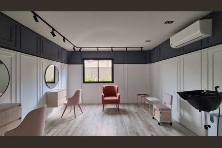 Apartamento à venda com 72m², 2 quartos e 1 vagaÁrea Comum 
