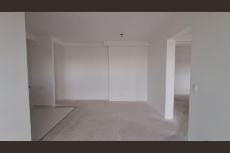 Apartamento à venda com 72m², 2 quartos e 1 vagaSala