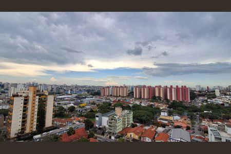 Apartamento à venda com 72m², 2 quartos e 1 vagaVista