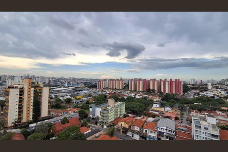 Apartamento à venda com 72m², 2 quartos e 1 vagaVista